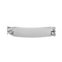 Bracelet Homme Fossil JF04155040 89,99 €