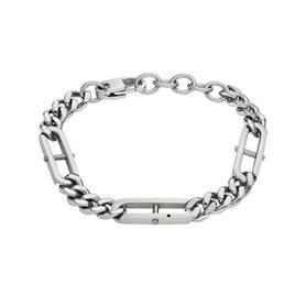 Bracelet Homme Fossil JF04342040 89,99 €