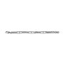 Bracelet Homme Fossil JF04342040 89,99 €