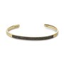 Bracelet Femme Fossil JF03926710 73,99 €