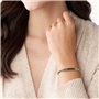 Bracelet Femme Fossil JF03926710 73,99 €