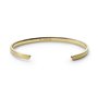 Bracelet Femme Fossil JF03926710 73,99 €