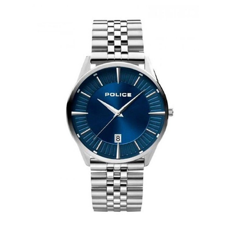 Montre Homme Police P15305JS03M