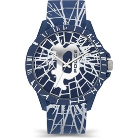 Montre Homme Police PEWUM2119561 129,99 €