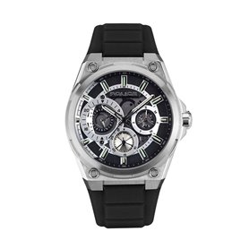Montre Homme Police PEWJQ2203201 229,99 €