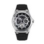 Montre Homme Police PEWJQ2203201 229,99 €