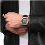 Montre Homme Police PEWJQ2203201 229,99 €