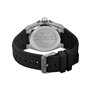 Montre Homme Police PEWJQ2203201 229,99 €