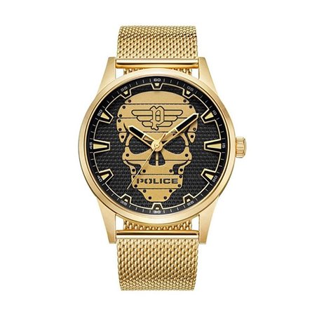 Montre Homme Police PEWJG2227903 139,99 €