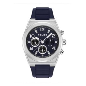 Montre Homme Police PEWJQ2226701 229,99 €
