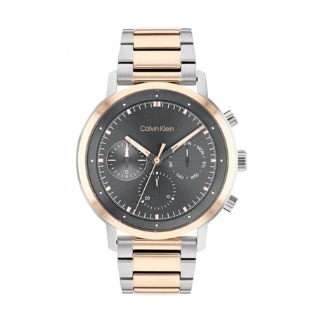 Montre Homme Calvin Klein 25200064 239,99 €