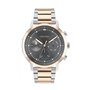 Montre Homme Calvin Klein 25200064 239,99 €