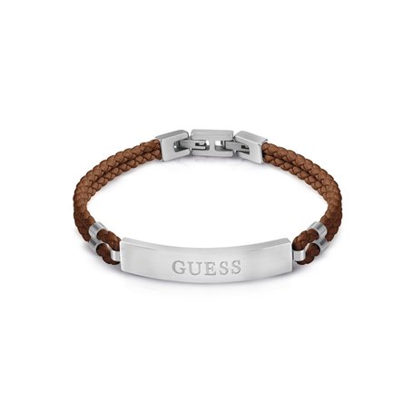 Bracelet Homme Guess JUMB01346JWSTCGT-U 84,99 €