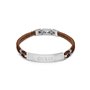 Bracelet Homme Guess JUMB01346JWSTCGT-U 84,99 €