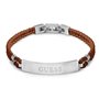 Bracelet Homme Guess JUMB01346JWSTCGT-U 84,99 €