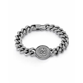 Bracelet Homme Guess UMB70006-S 85,99 €