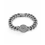 Bracelet Homme Guess UMB70006-S 85,99 €