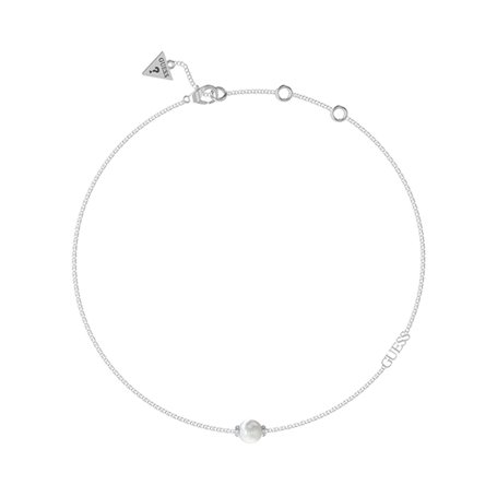 Bracelet Femme Guess JUBN02268JWRHT-U 99,99 €