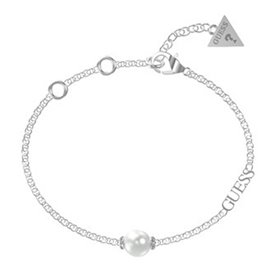 Bracelet Femme Guess JUBB02269JWRHS 89,99 €