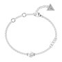 Bracelet Femme Guess JUBB02269JWRHS 89,99 €