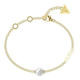 Bracelet Femme Guess JUBB02269JWYGS 89,99 €