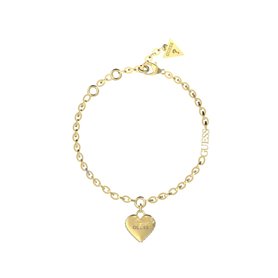 Bracelet Femme Guess JUBB02229JWYGS 83,99 €