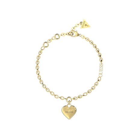 Bracelet Femme Guess JUBB02229JWYGS 83,99 €