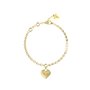 Bracelet Femme Guess JUBB02229JWYGS 83,99 €