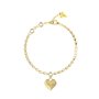 Bracelet Femme Guess JUBB02229JWYGS 83,99 €