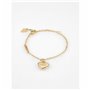 Bracelet Femme Guess JUBB02229JWYGS 83,99 €