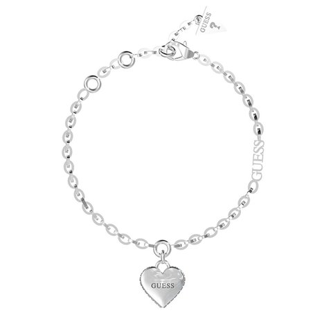 Bracelet Femme Guess JUBB02229JWRHS 83,99 €