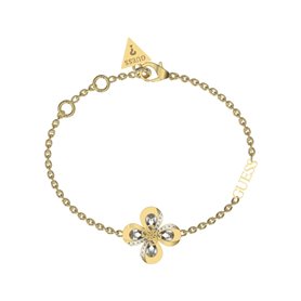 Bracelet Femme Guess JUBB03058JWYGS 83,99 €