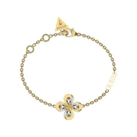 Bracelet Femme Guess JUBB03058JWYGS 83,99 €