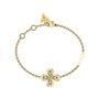 Bracelet Femme Guess JUBB03058JWYGS 83,99 €