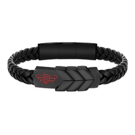 Bracelet Homme Police PEAGB2120212 109,99 €