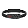 Bracelet Homme Police PEAGB2120212 109,99 €