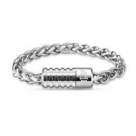 Bracelet Femme Police PEAGB2211543 53,99 €