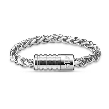 Bracelet Femme Police PEAGB2211543 53,99 €