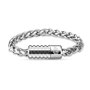 Bracelet Femme Police PEAGB2211543 53,99 €