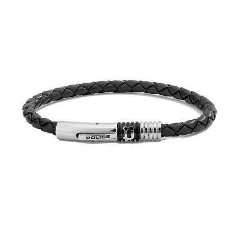 Bracelet Homme Police PJ26430BLB01 79,99 €