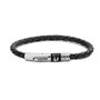 Bracelet Homme Police PJ26430BLB01 79,99 €