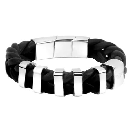 Bracelet Homme Police PEAGB2211521 109,99 €