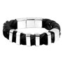 Bracelet Homme Police PEAGB2211521 109,99 €