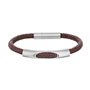 Bracelet Homme Police PJ26144BLC02 64,99 €