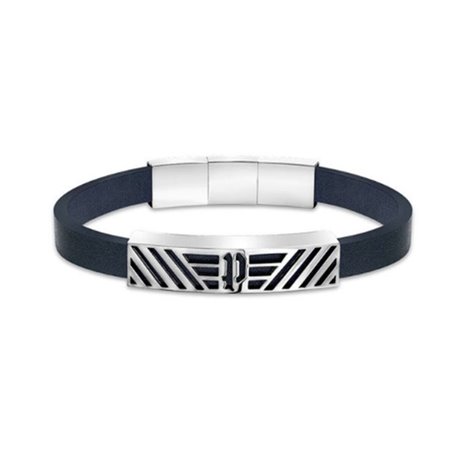 Bracelet Homme Police PEAGB2211701 99,99 €