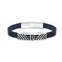 Bracelet Homme Police PEAGB2211701 99,99 €