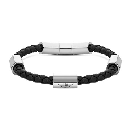 Bracelet Homme Police PEAGB2120006 99,99 €