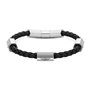 Bracelet Homme Police PEAGB2120006 99,99 €