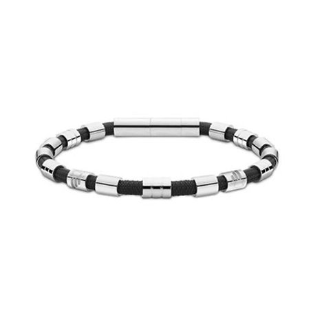 Bracelet Homme Police PEAGB2211511 99,99 €