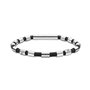 Bracelet Homme Police PEAGB2211511 99,99 €